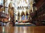 2006-0608-1419-29.jpg
